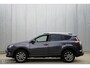 Toyota RAV4 2.5 Hybrid AWD Style 1650KG Trekgewicht