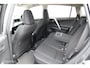 Toyota RAV4 2.5 Hybrid AWD Style 1650KG Trekgewicht