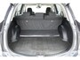Toyota RAV4 2.5 Hybrid AWD Style 1650KG Trekgewicht