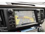 Toyota RAV4 2.5 Hybrid AWD Style 1650KG Trekgewicht