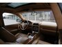 Porsche Cayenne 4.8 Turbo 500PK*NL-Auto*Perfect Onderh.*Facelift*Luchtvering/Dak/LPG Prins/Android/Elek. Trekhaak/Suede hemel/Bose/Elek. Klep/Memorie/Stoelverw./21 inch LM*