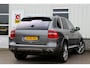 Porsche Cayenne 4.8 Turbo 500PK*NL-Auto*Perfect Onderh.*Facelift*Luchtvering/Dak/LPG Prins/Android/Elek. Trekhaak/Suede hemel/Bose/Elek. Klep/Memorie/Stoelverw./21 inch LM*