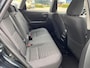 Toyota Auris 1.8 Hybrid Dynamic Clima Cruise Navi NAP
