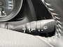 Toyota Auris 1.8 Hybrid Dynamic Clima Cruise Navi NAP