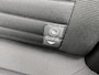 Toyota Auris 1.8 Hybrid Dynamic Clima Cruise Navi NAP