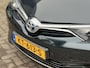 Toyota Auris 1.8 Hybrid Dynamic Clima Cruise Navi NAP
