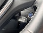 Toyota Auris 1.8 Hybrid Dynamic Clima Cruise Navi NAP