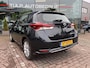 Toyota Auris 1.8 Hybrid Dynamic Clima Cruise Navi NAP