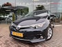 Toyota Auris 1.8 Hybrid Dynamic Clima Cruise Navi NAP