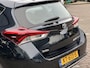 Toyota Auris 1.8 Hybrid Dynamic Clima Cruise Navi NAP