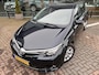 Toyota Auris 1.8 Hybrid Dynamic Clima Cruise Navi NAP