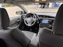 Toyota Auris 1.8 Hybrid Dynamic Clima Cruise Navi NAP