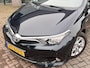 Toyota Auris 1.8 Hybrid Dynamic Clima Cruise Navi NAP