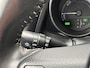 Toyota Auris 1.8 Hybrid Dynamic Clima Cruise Navi NAP