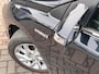 Toyota Auris 1.8 Hybrid Dynamic Clima Cruise Navi NAP