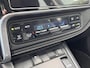 Toyota Auris 1.8 Hybrid Dynamic Clima Cruise Navi NAP
