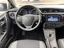 Toyota Auris 1.8 Hybrid Dynamic Clima Cruise Navi NAP