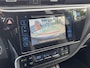 Toyota Auris 1.8 Hybrid Dynamic Clima Cruise Navi NAP
