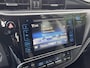 Toyota Auris 1.8 Hybrid Dynamic Clima Cruise Navi NAP