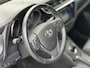 Toyota Auris 1.8 Hybrid Dynamic Clima Cruise Navi NAP