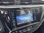 Toyota Auris 1.8 Hybrid Dynamic Clima Cruise Navi NAP