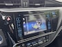 Toyota Auris 1.8 Hybrid Dynamic Clima Cruise Navi NAP
