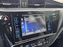 Toyota Auris 1.8 Hybrid Dynamic Clima Cruise Navi NAP