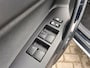 Toyota Auris 1.8 Hybrid Dynamic Clima Cruise Navi NAP