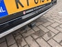 Toyota Auris 1.8 Hybrid Dynamic Clima Cruise Navi NAP