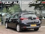 Toyota Auris 1.8 Hybrid Dynamic Clima Cruise Navi NAP