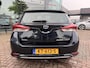 Toyota Auris 1.8 Hybrid Dynamic Clima Cruise Navi NAP