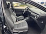 Toyota Auris 1.8 Hybrid Dynamic Clima Cruise Navi NAP