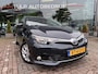 Toyota Auris 1.8 Hybrid Dynamic Clima Cruise Navi NAP