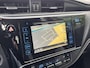Toyota Auris 1.8 Hybrid Dynamic Clima Cruise Navi NAP