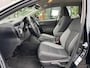 Toyota Auris 1.8 Hybrid Dynamic Clima Cruise Navi NAP