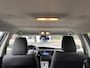 Toyota Auris 1.8 Hybrid Dynamic Clima Cruise Navi NAP