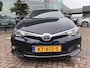 Toyota Auris 1.8 Hybrid Dynamic Clima Cruise Navi NAP