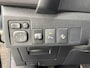 Toyota Auris 1.8 Hybrid Dynamic Clima Cruise Navi NAP