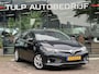 Toyota Auris 1.8 Hybrid Dynamic Clima Cruise Navi NAP