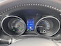Toyota Auris 1.8 Hybrid Dynamic Clima Cruise Navi NAP