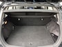 Toyota Auris 1.8 Hybrid Dynamic Clima Cruise Navi NAP