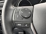 Toyota Auris 1.8 Hybrid Dynamic Clima Cruise Navi NAP