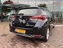Toyota Auris 1.8 Hybrid Dynamic Clima Cruise Navi NAP