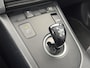 Toyota Auris 1.8 Hybrid Dynamic Clima Cruise Navi NAP
