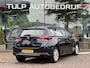 Toyota Auris 1.8 Hybrid Dynamic Clima Cruise Navi NAP