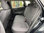 Toyota Auris 1.8 Hybrid Dynamic Clima Cruise Navi NAP