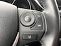 Toyota Auris 1.8 Hybrid Dynamic Clima Cruise Navi NAP