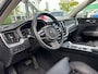 Volvo XC60 2.0 Recharge T6 AWD Inscription | Pano | Ventilatie | BTW