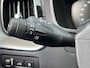 Volvo XC60 2.0 Recharge T6 AWD Inscription | Pano | Ventilatie | BTW
