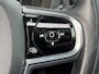Volvo XC60 2.0 Recharge T6 AWD Inscription | Pano | Ventilatie | BTW